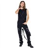 Vestes Homme AXFORD Noir