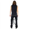 Vestes Homme AXFORD Noir
