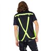 Vestes Homme CULLEN Noir