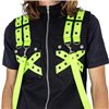 Vestes Homme CULLEN Noir