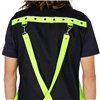 Vestes Homme CULLEN Noir