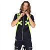 Vestes Homme CULLEN Noir