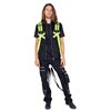 Vestes Homme CULLEN Noir