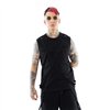 Vestes Homme INFINITY Noir