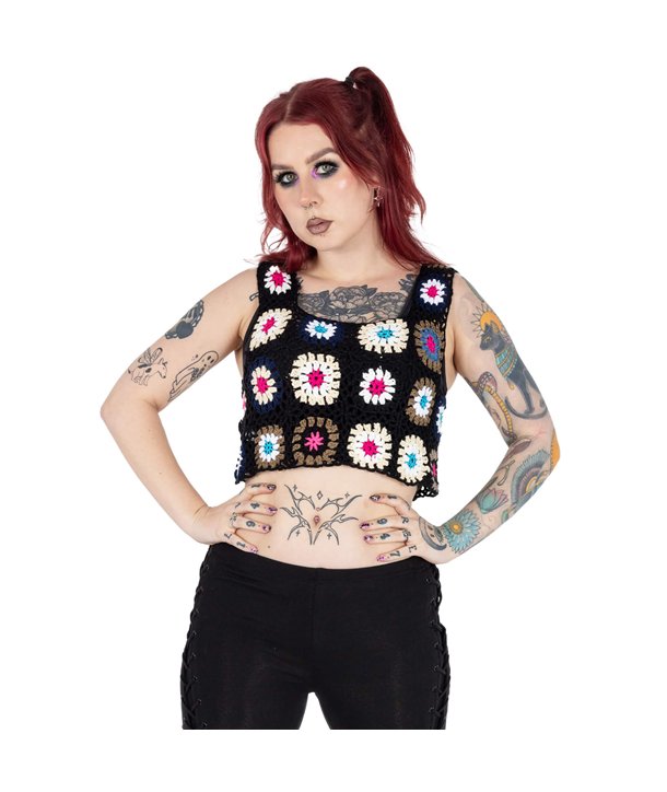 Vestes Femme LUCIE Noir