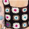 Vestes Femme LUCIE Noir