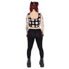 Vestes Femme LUCIE Noir