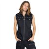 Vestes Homme LAKYN Noir