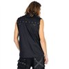 Vestes Homme LAKYN Noir