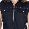 Vestes Homme LAKYN Noir