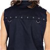 Vestes Homme LAKYN Noir