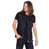 Vestes Homme LAKYN Noir
