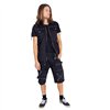 Vestes Homme LAKYN Noir
