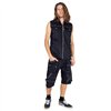 Vestes Homme LAKYN Noir