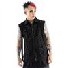 Vestes Homme NOLEN Noir