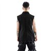Vestes Homme NOLEN Noir