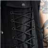 Vestes Homme NOLEN Noir