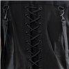 Vestes Homme NOLEN Noir