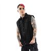 Vestes Homme NOLEN Noir