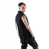 Vestes Homme NOLEN Noir