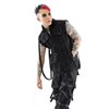Vestes Homme NOLEN Noir