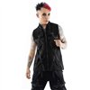 Vestes Homme RYDER Noir