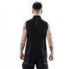Vestes Homme RYDER Noir