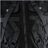 Vestes Homme RYDER Noir