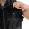 Vestes Homme RYDER Noir