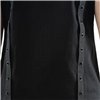 Vestes Homme RYDER Noir