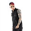 Vestes Homme RYDER Noir