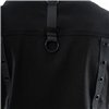 Vestes Homme RYDER Noir