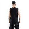 Vestes Homme IZAAK Noir
