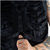 Vestes Homme IZAAK Noir