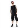 Vestes Homme IZAAK Noir