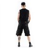 Vestes Homme IZAAK Noir