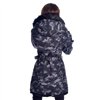 Manteaux Femme RIZE 