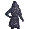 Manteaux Femme RIZE 