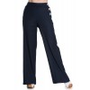 Pantalon Hell Bunny Riviera