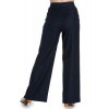 Pantalon Hell Bunny Riviera