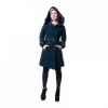 Manteau Vixxsin Decay