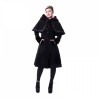 Manteau Vixxsin Elena