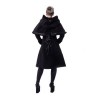 Manteau Vixxsin Elena