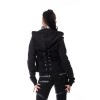 Veste Vixxsin Twin