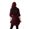 Robe Heartless Clothing Emily