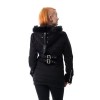 Veste Heartless Clothing Sara