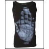 Debardeur Darkside Clothing Palm