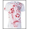 Tee Shirt Darkside Clothing Zombie Killer 13