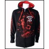 Sweat Shirt Darkside Zombie Killer Zombie Killer