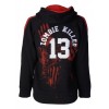 Sweat Shirt Darkside Zombie Killer Zombie Killer